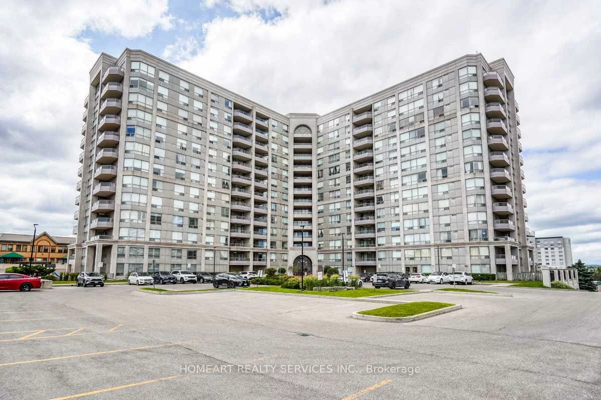 9015, Leslie, Beaver Creek Business Park, Richmond Hill