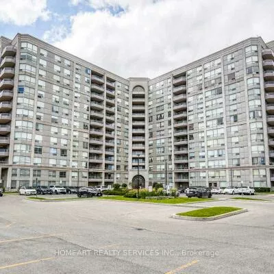 9015, Leslie, Beaver Creek Business Park, Richmond Hill