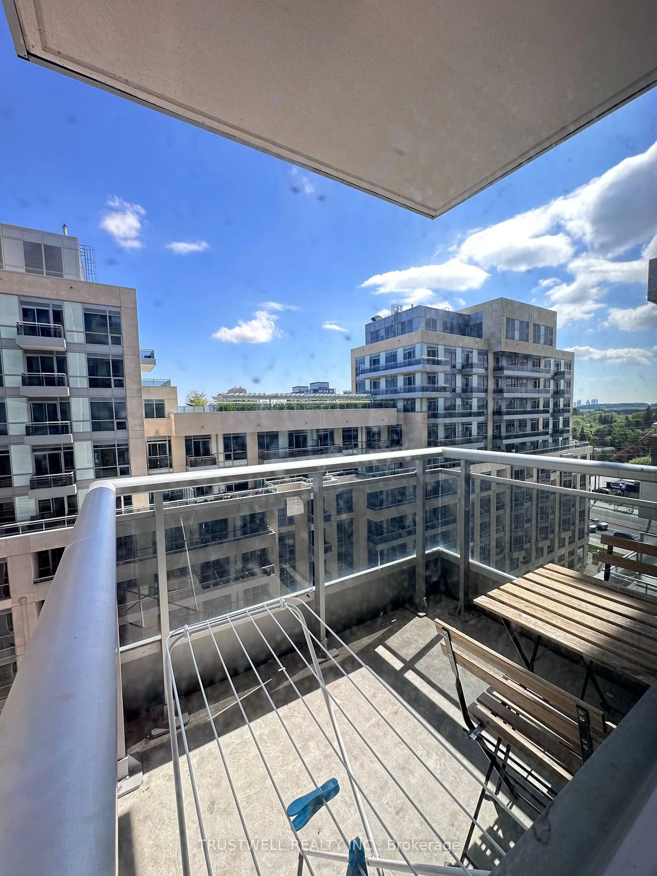 9205, Yonge, Langstaff, Richmond Hill