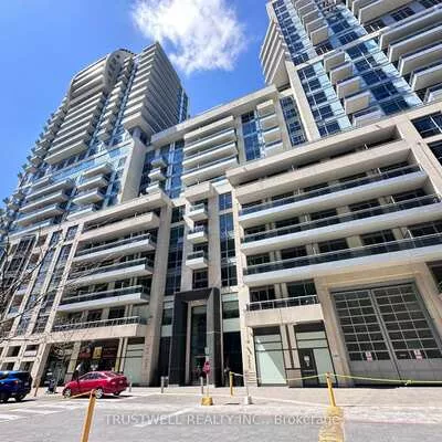 9205, Yonge, Langstaff, Richmond Hill