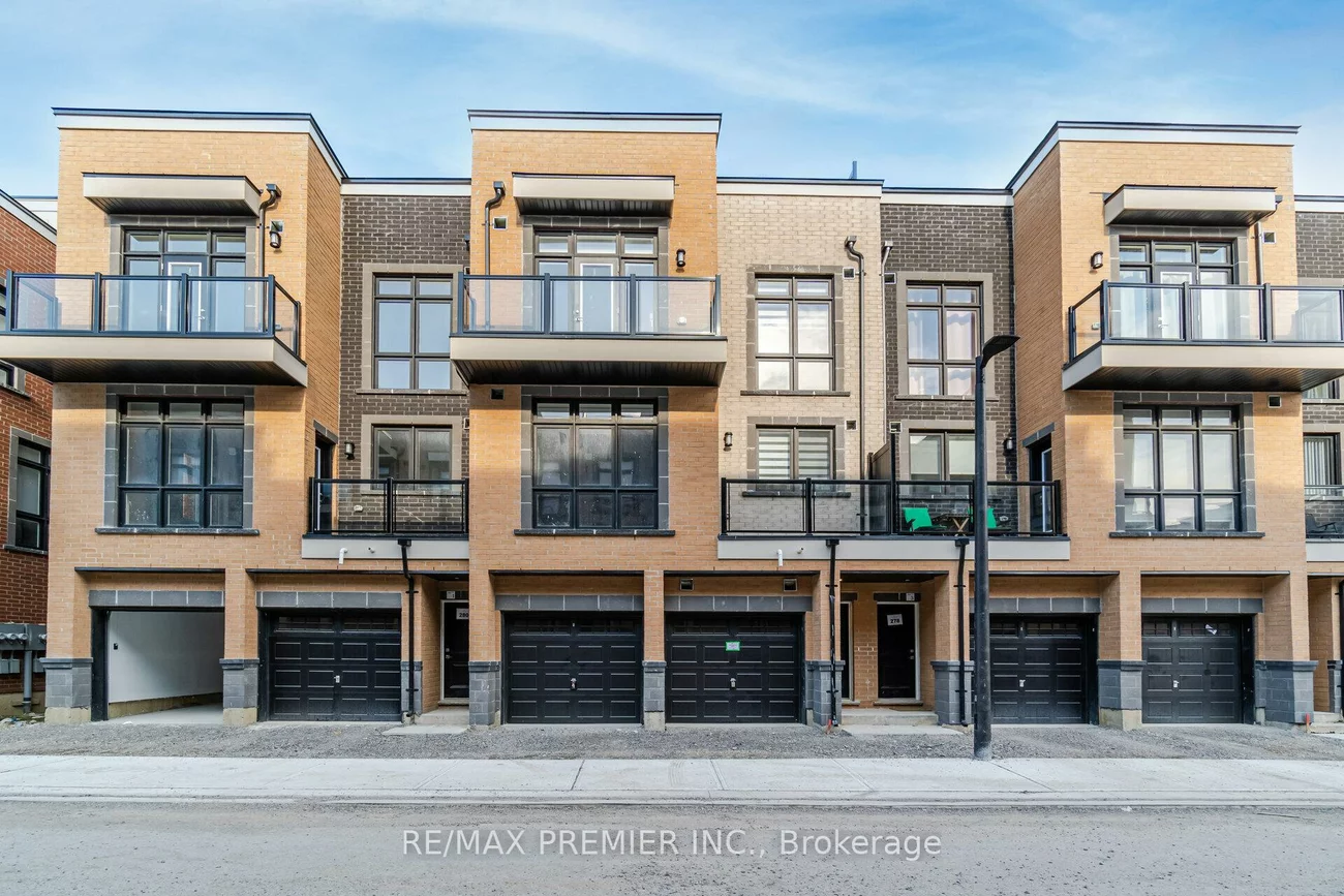 12860, Yonge, Oak Ridges, Richmond Hill