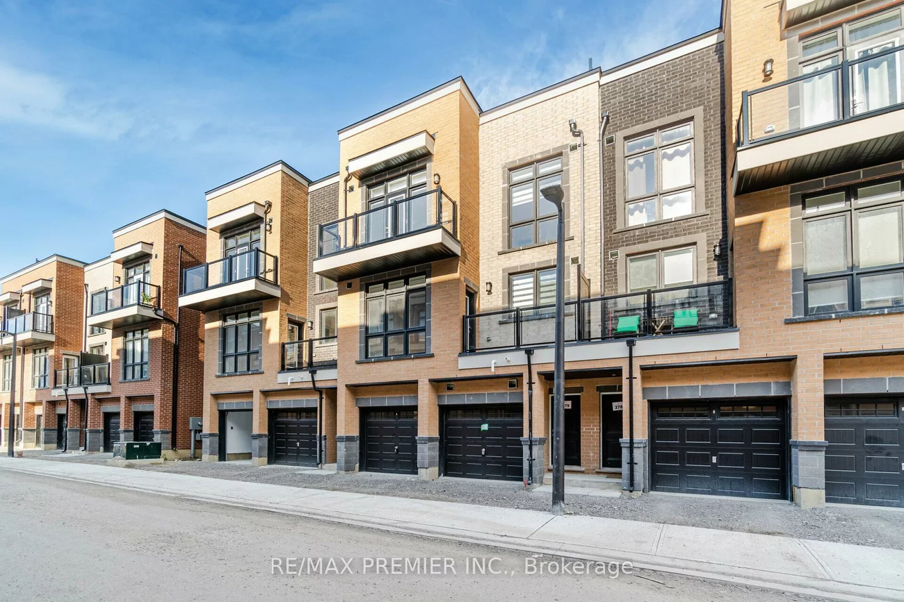 12860, Yonge, Oak Ridges, Richmond Hill