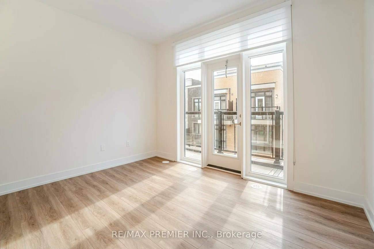 12860, Yonge, Oak Ridges, Richmond Hill