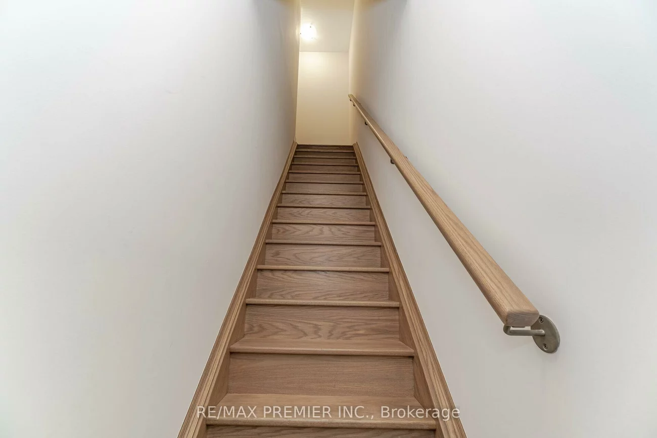 12860, Yonge, Oak Ridges, Richmond Hill