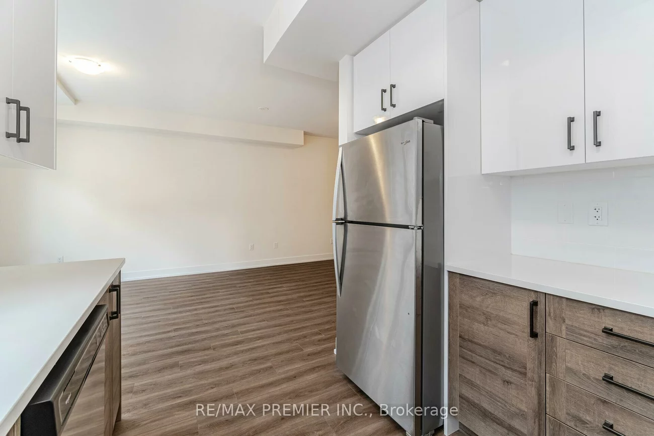 12860, Yonge, Oak Ridges, Richmond Hill