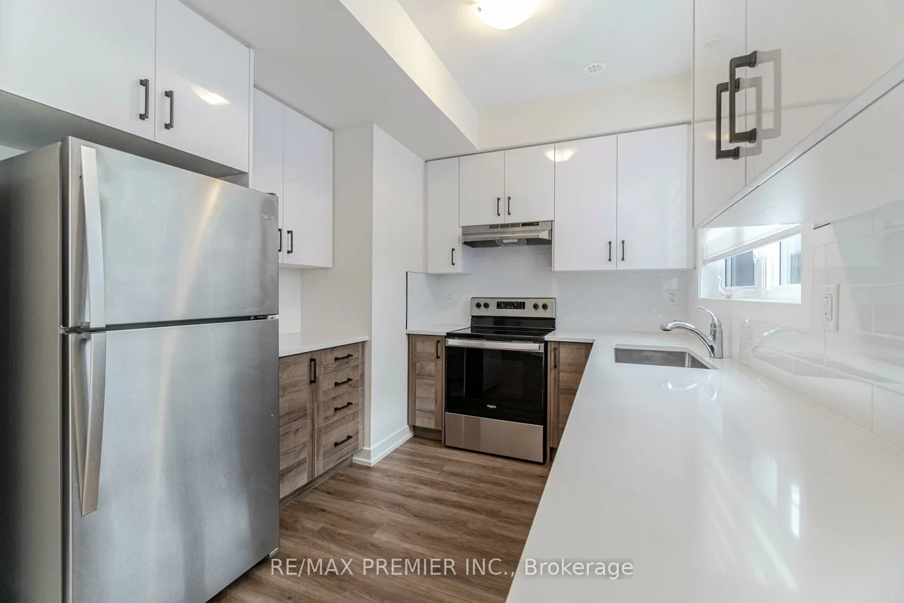 12860, Yonge, Oak Ridges, Richmond Hill