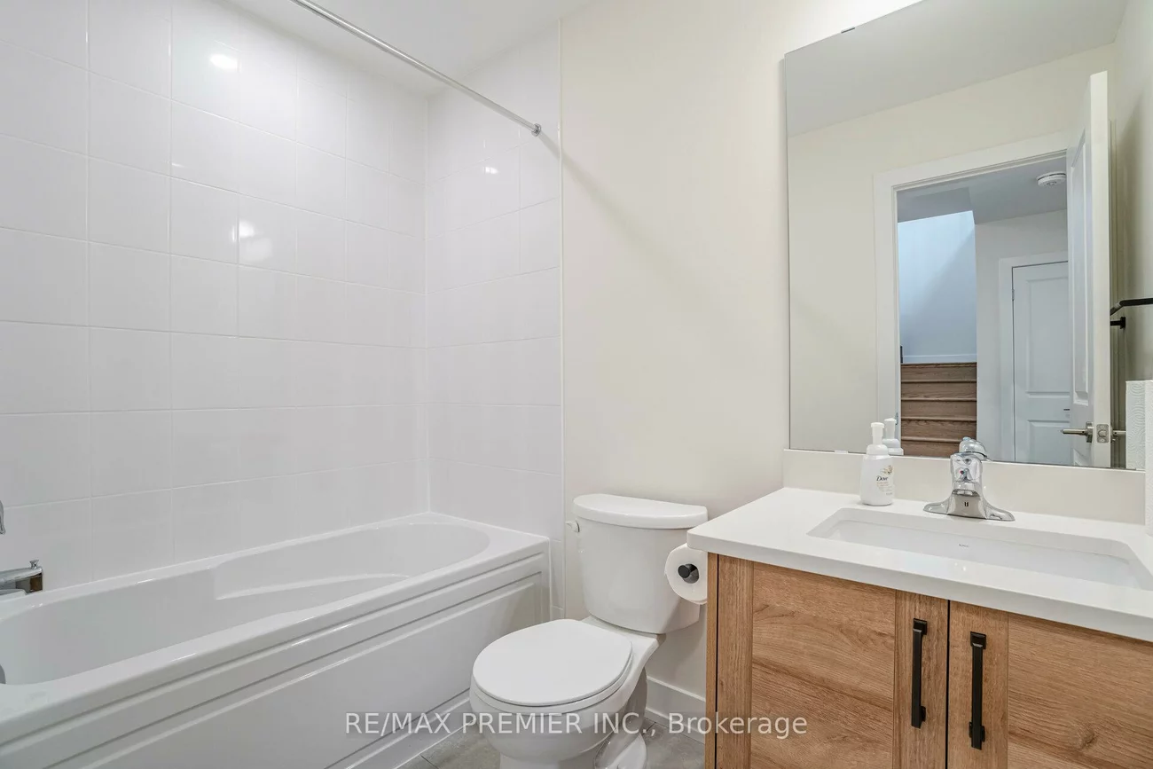 12860, Yonge, Oak Ridges, Richmond Hill