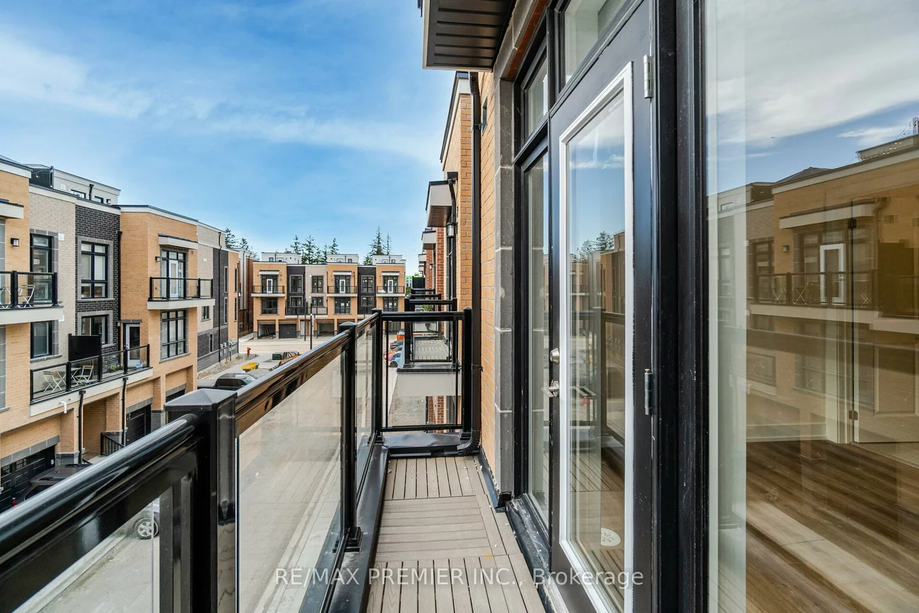 12860, Yonge, Oak Ridges, Richmond Hill