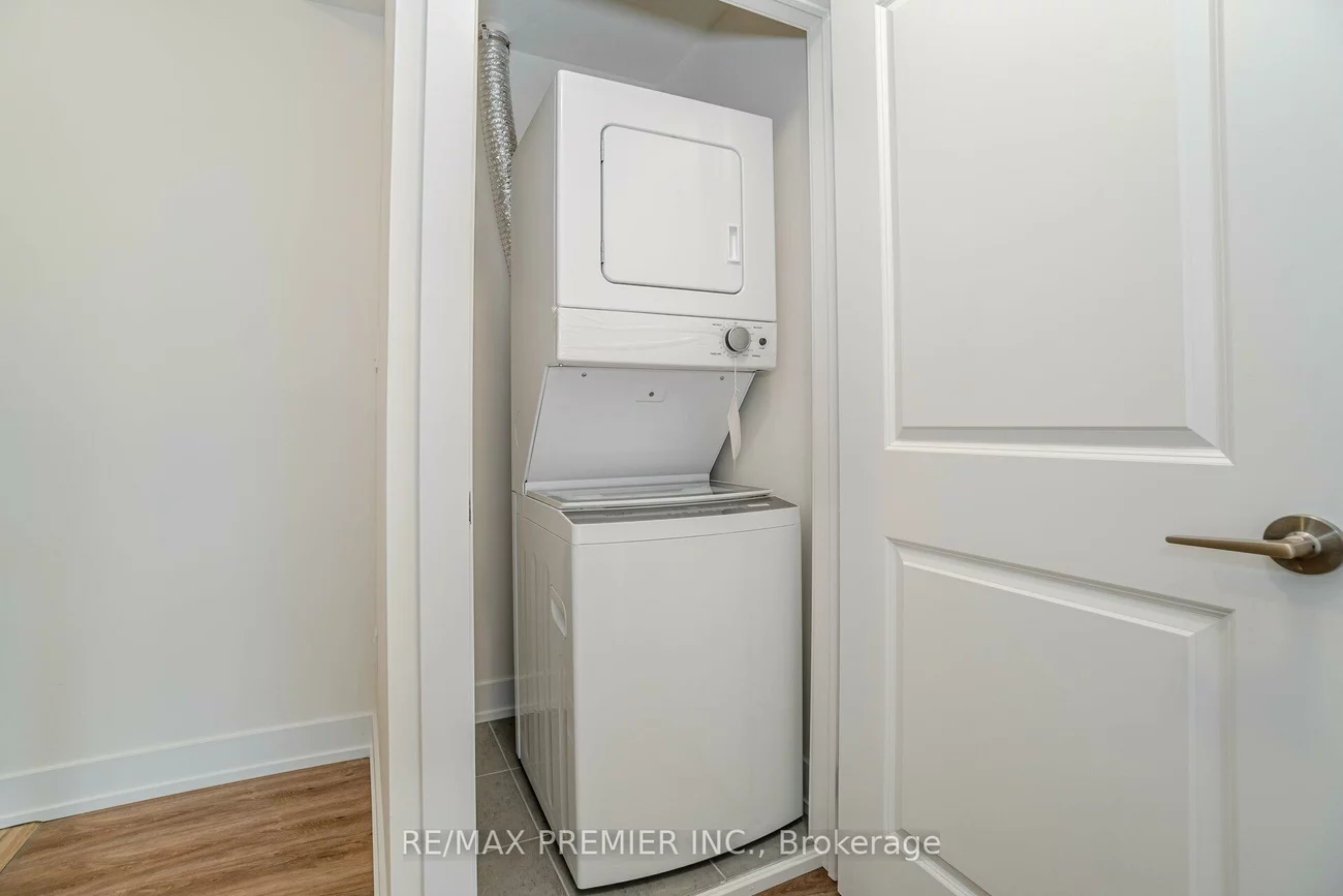 12860, Yonge, Oak Ridges, Richmond Hill