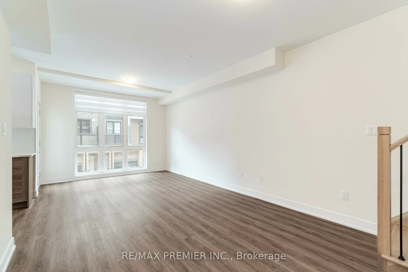 12860, Yonge, Oak Ridges, Richmond Hill