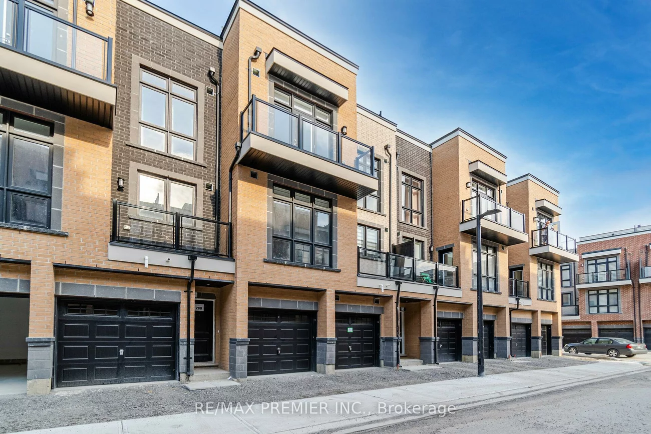 12860, Yonge, Oak Ridges, Richmond Hill