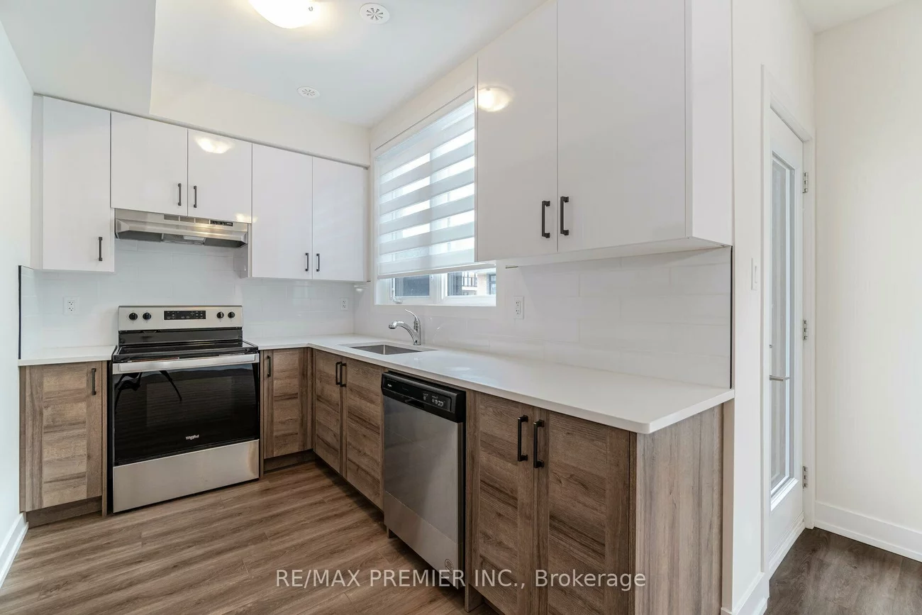 12860, Yonge, Oak Ridges, Richmond Hill