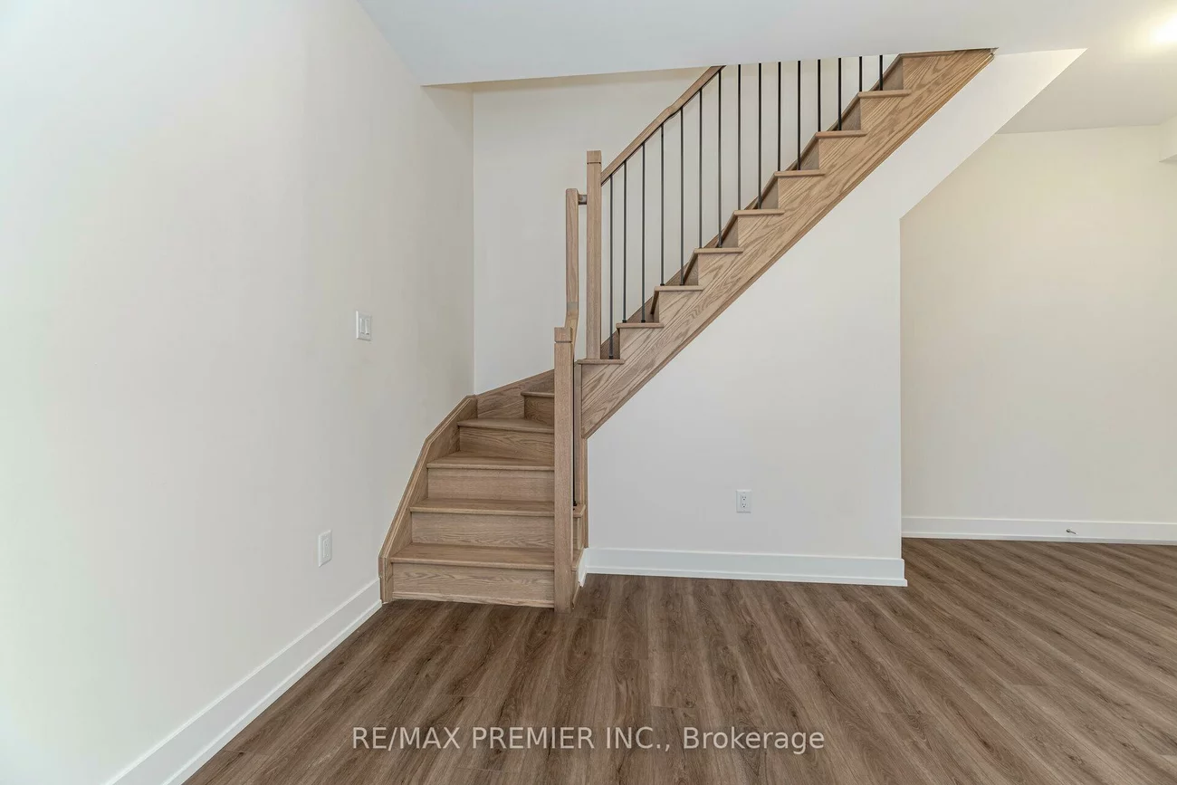 12860, Yonge, Oak Ridges, Richmond Hill