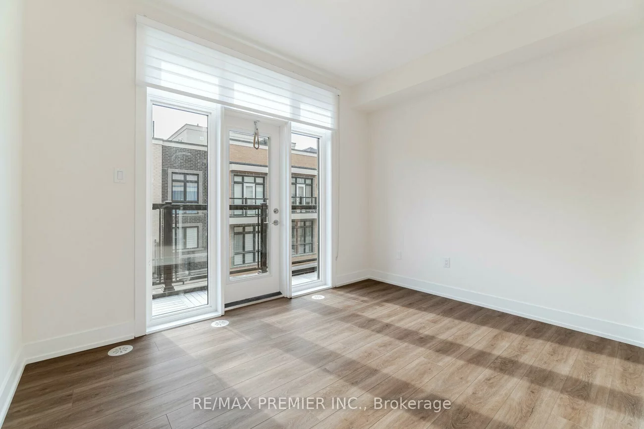 12860, Yonge, Oak Ridges, Richmond Hill