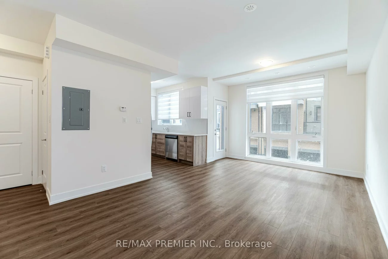 12860, Yonge, Oak Ridges, Richmond Hill