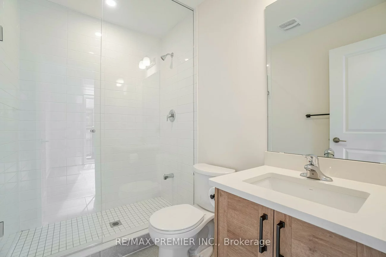 12860, Yonge, Oak Ridges, Richmond Hill