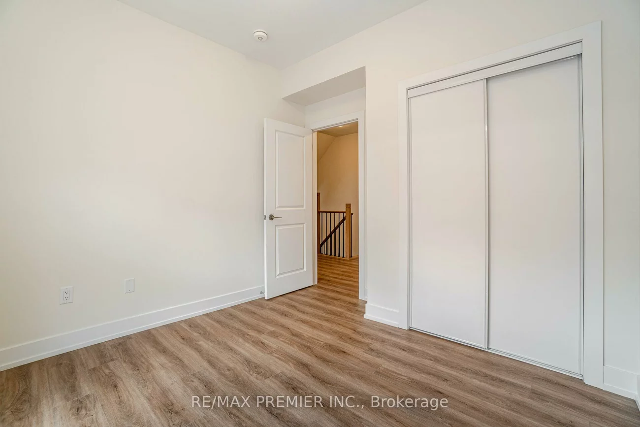 12860, Yonge, Oak Ridges, Richmond Hill