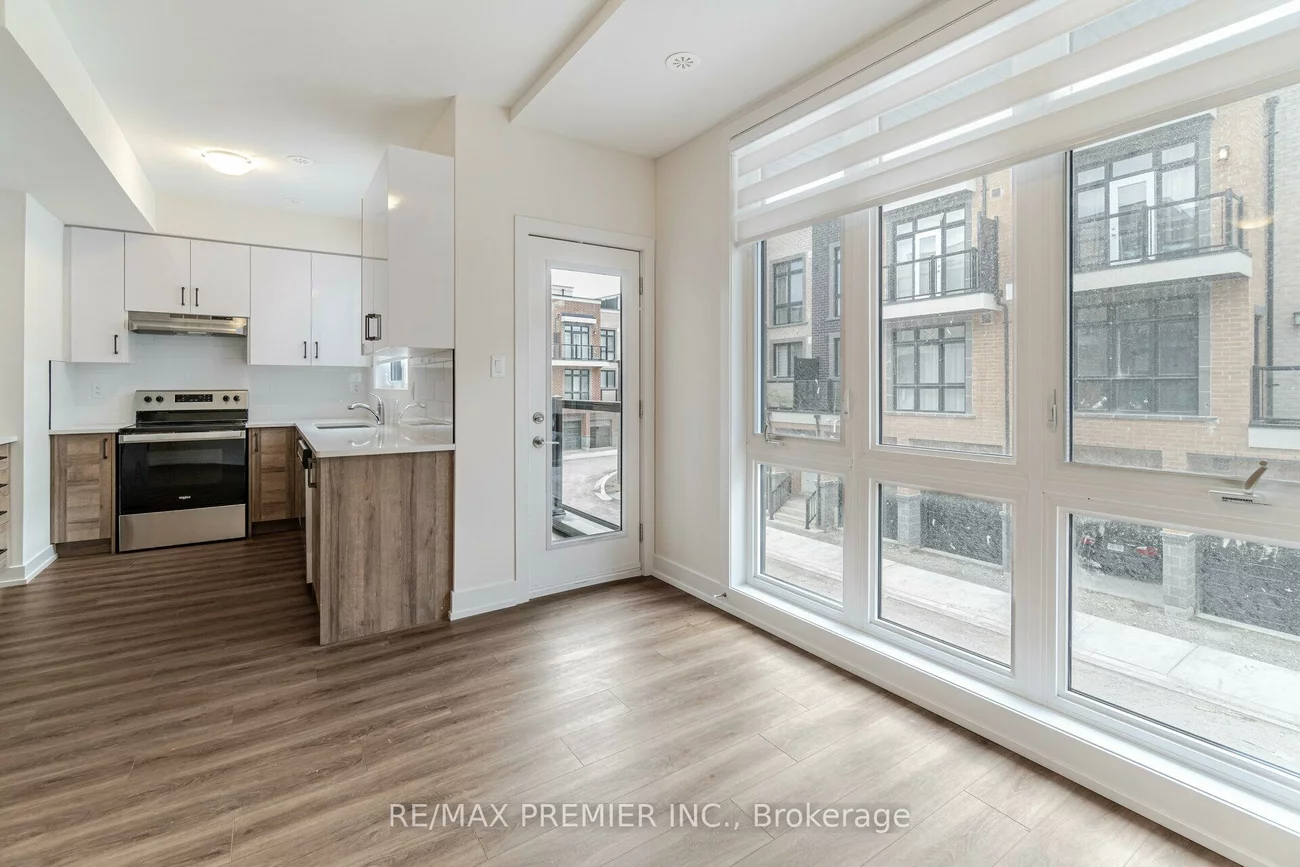 12860, Yonge, Oak Ridges, Richmond Hill