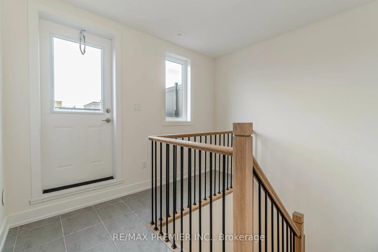 12860, Yonge, Oak Ridges, Richmond Hill
