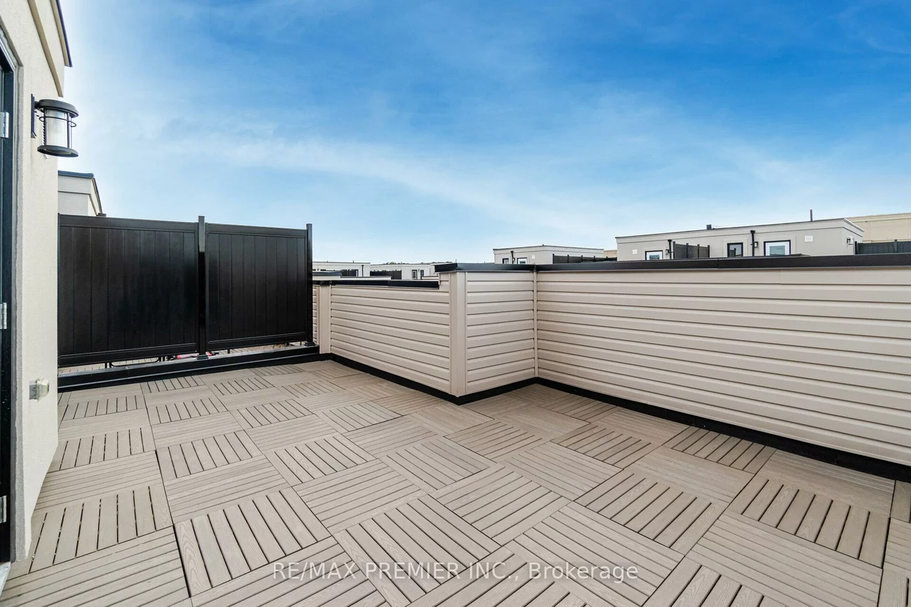 12860, Yonge, Oak Ridges, Richmond Hill