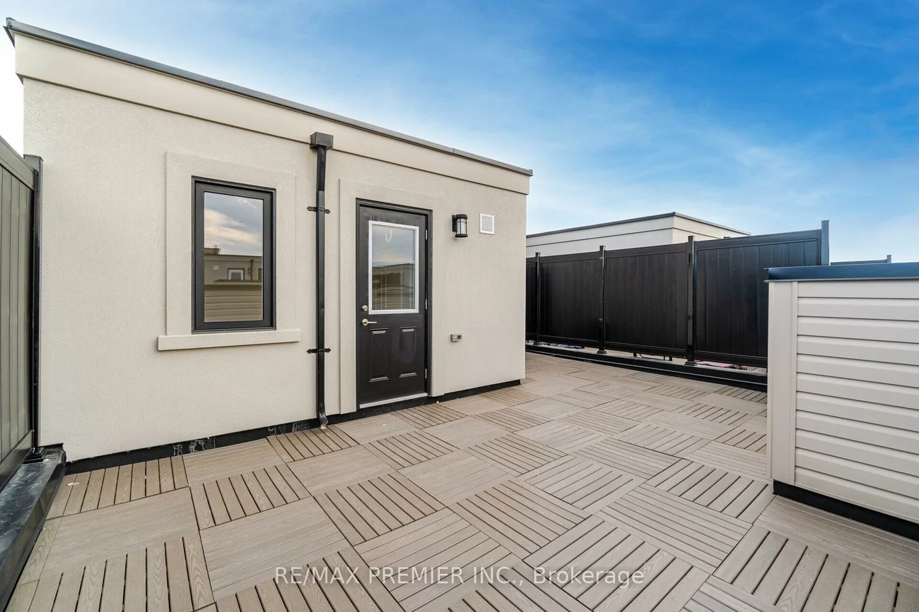 12860, Yonge, Oak Ridges, Richmond Hill