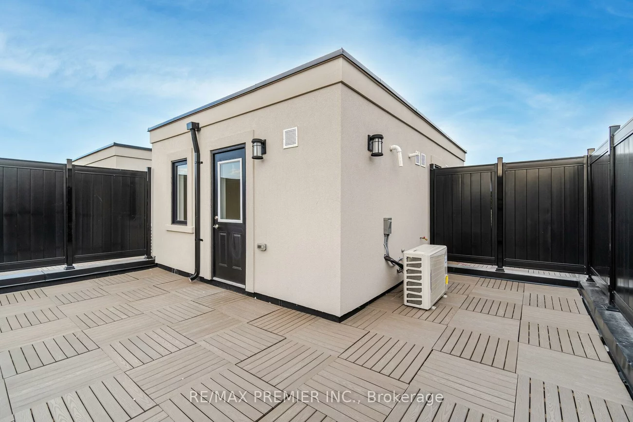 12860, Yonge, Oak Ridges, Richmond Hill