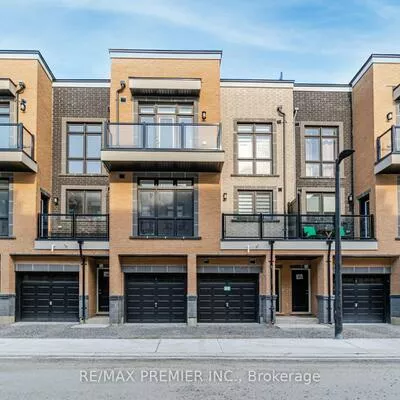 12860, Yonge, Oak Ridges, Richmond Hill
