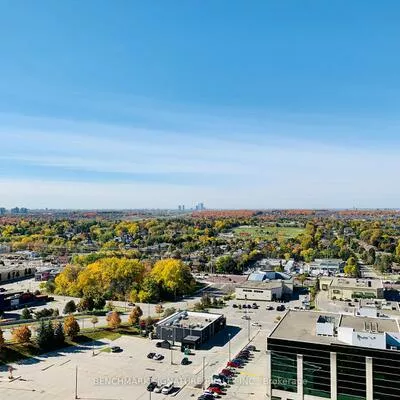 55, Oneida, Langstaff, Richmond Hill