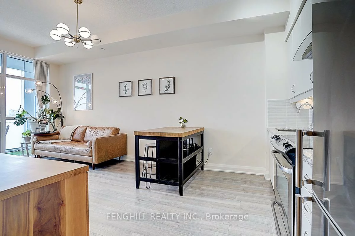 8763, Bayview, Doncrest, Richmond Hill