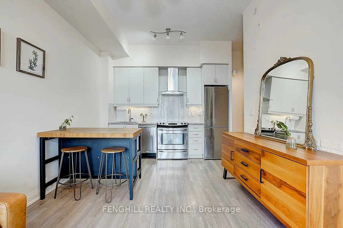 8763, Bayview, Doncrest, Richmond Hill