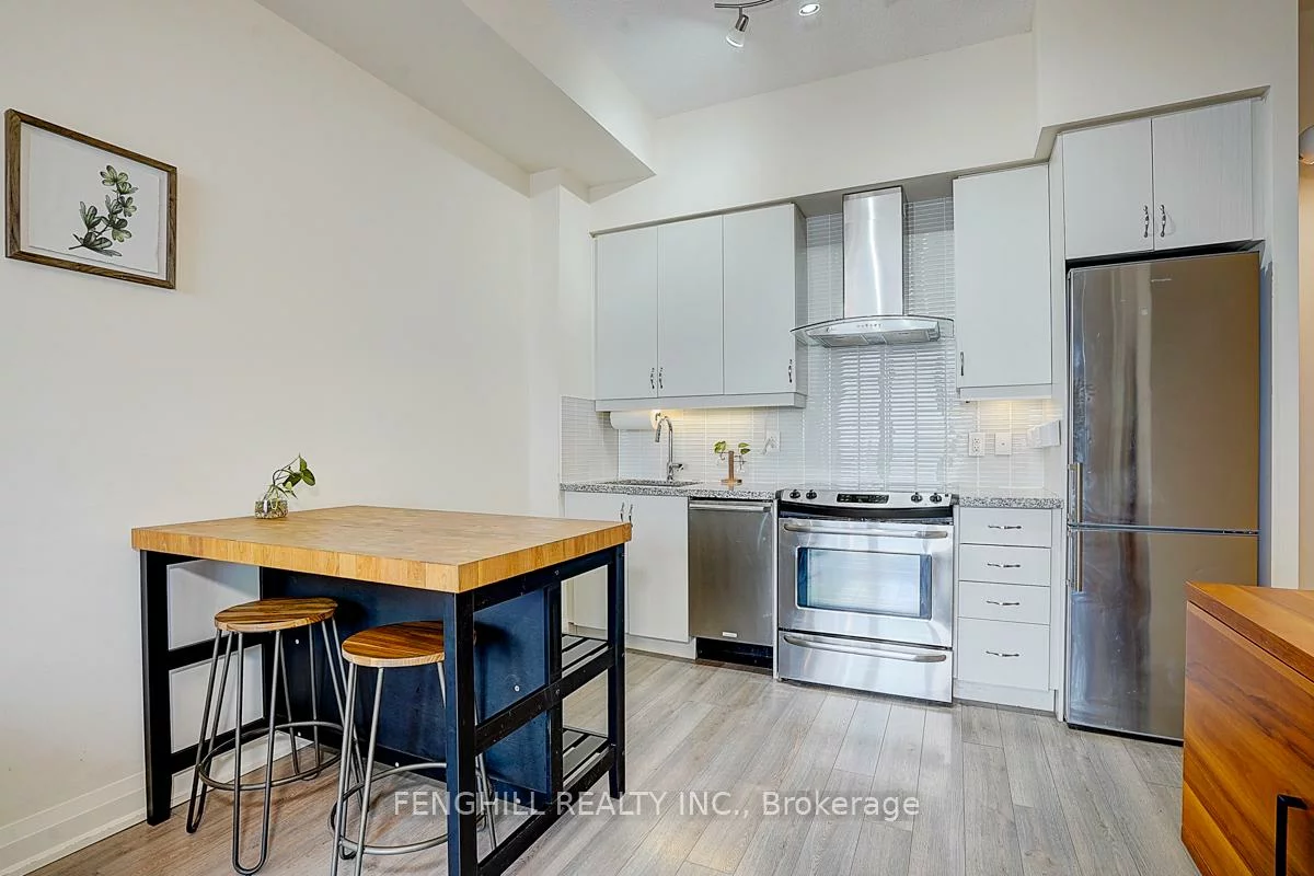8763, Bayview, Doncrest, Richmond Hill