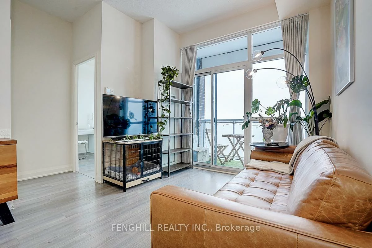 8763, Bayview, Doncrest, Richmond Hill