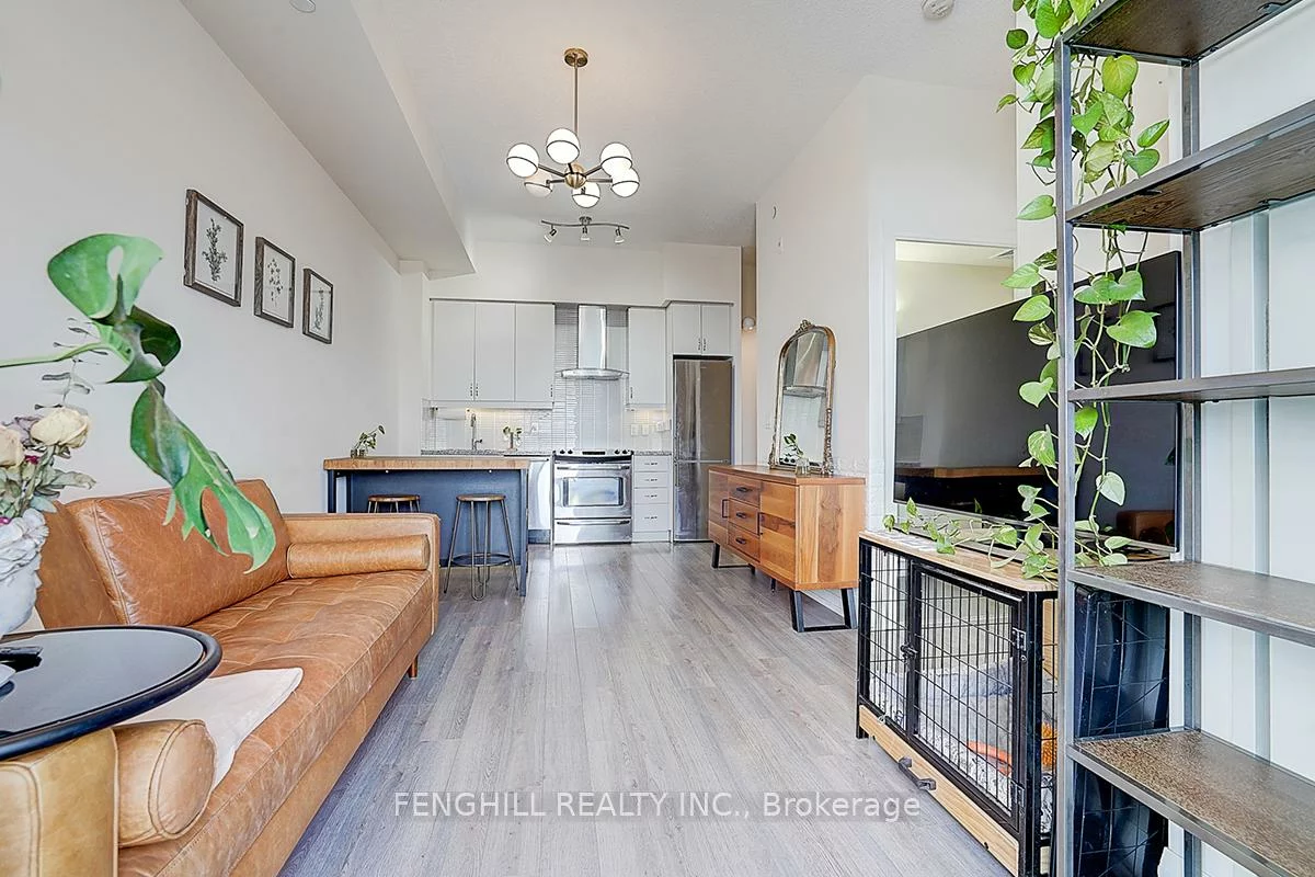 8763, Bayview, Doncrest, Richmond Hill
