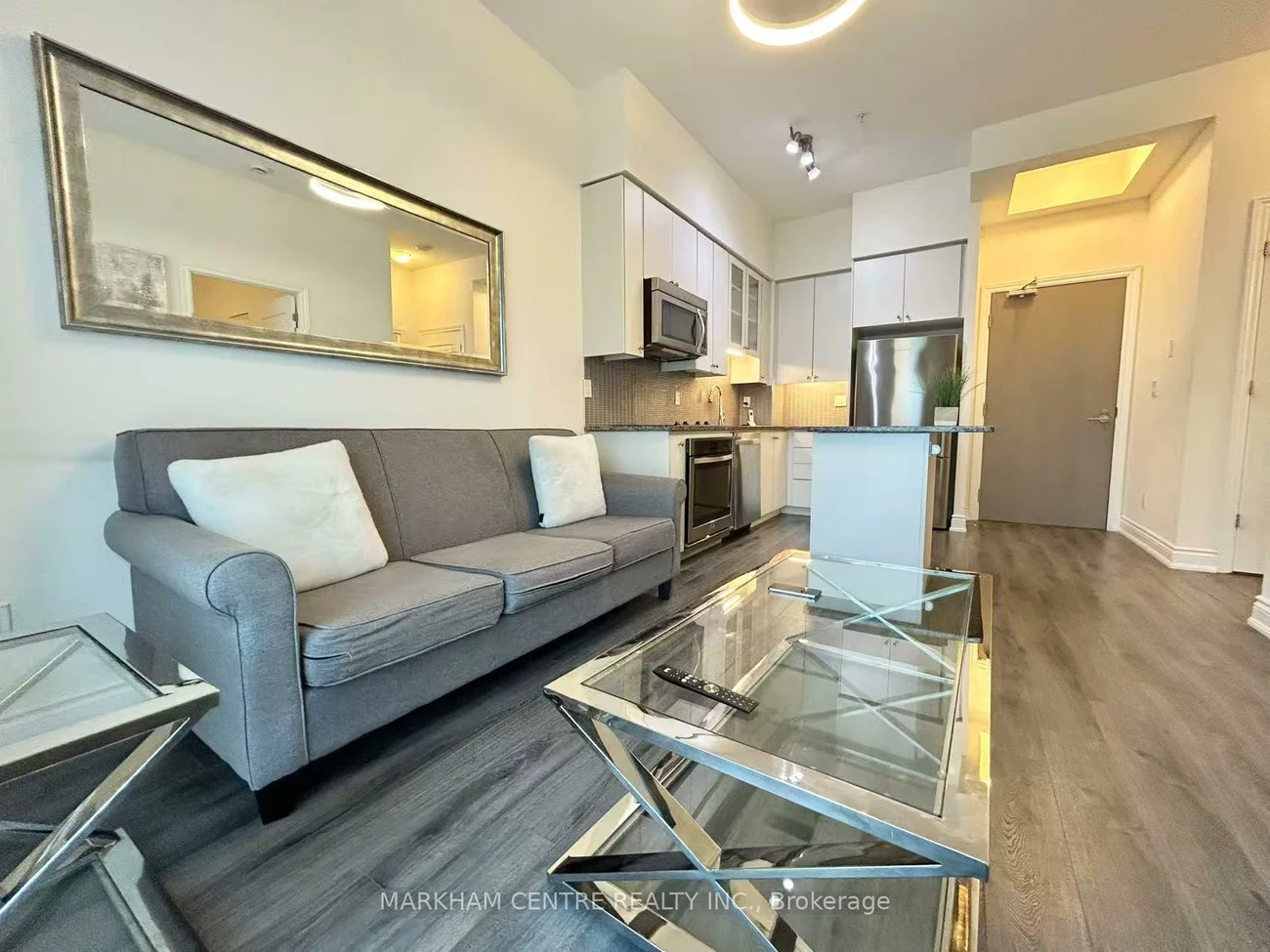 9090, Yonge, South Richvale, Richmond Hill