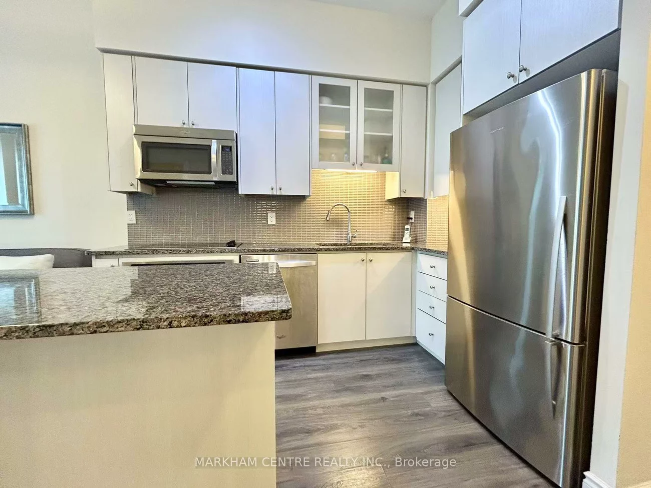 9090, Yonge, South Richvale, Richmond Hill