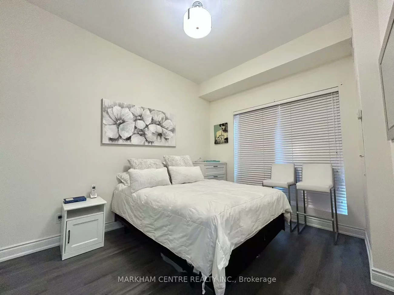 9090, Yonge, South Richvale, Richmond Hill