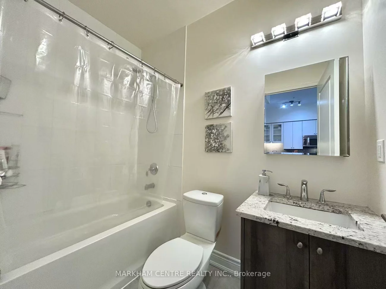 9090, Yonge, South Richvale, Richmond Hill