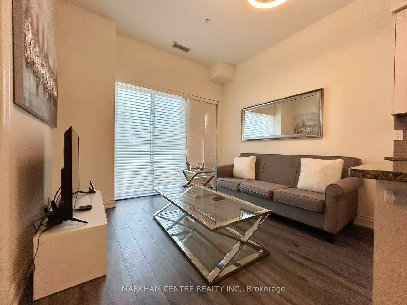 9090, Yonge, South Richvale, Richmond Hill