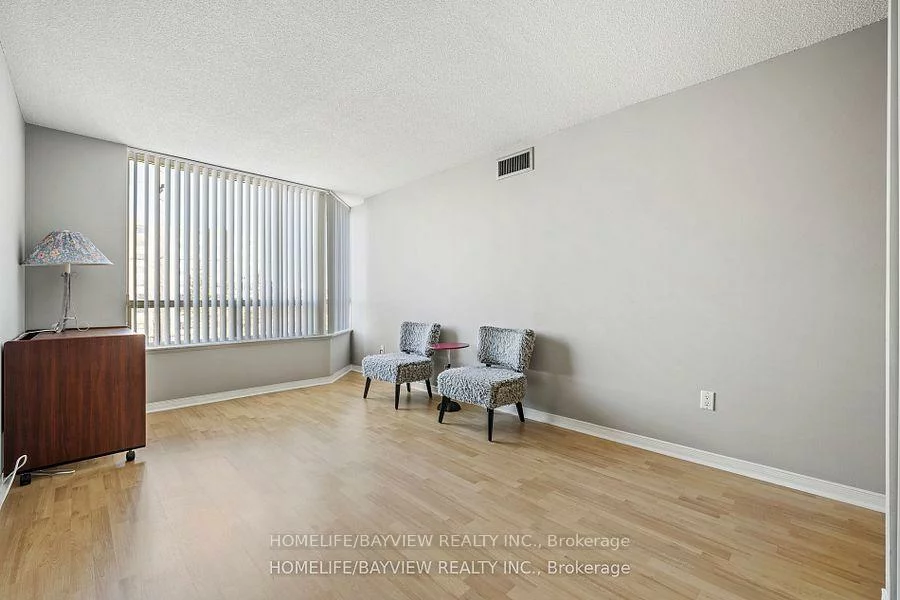 309, Major Mackenzie, Harding, Richmond Hill