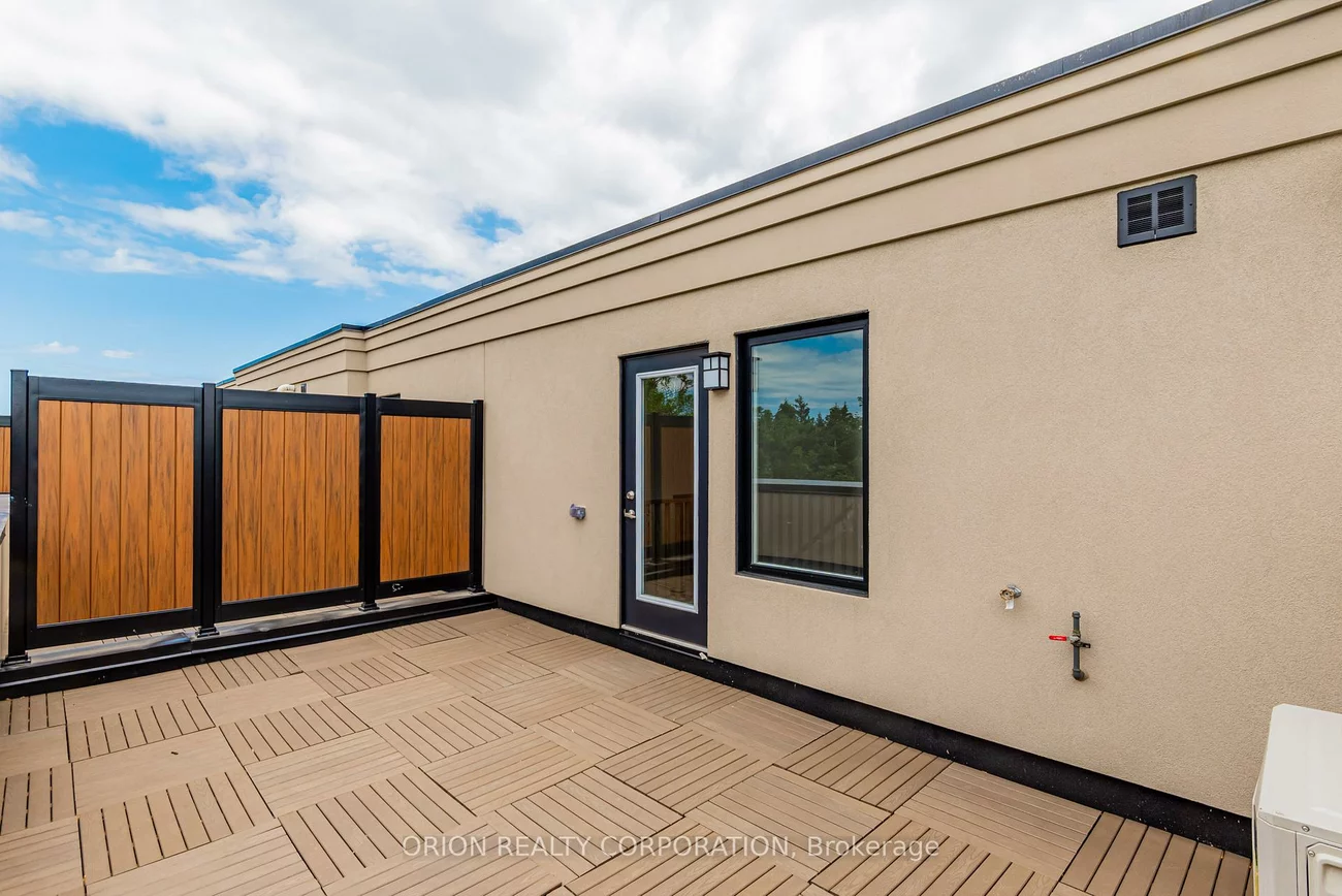 60, Elizabeth, Mill Pond, Richmond Hill