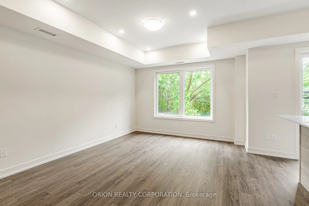 60, Elizabeth, Mill Pond, Richmond Hill