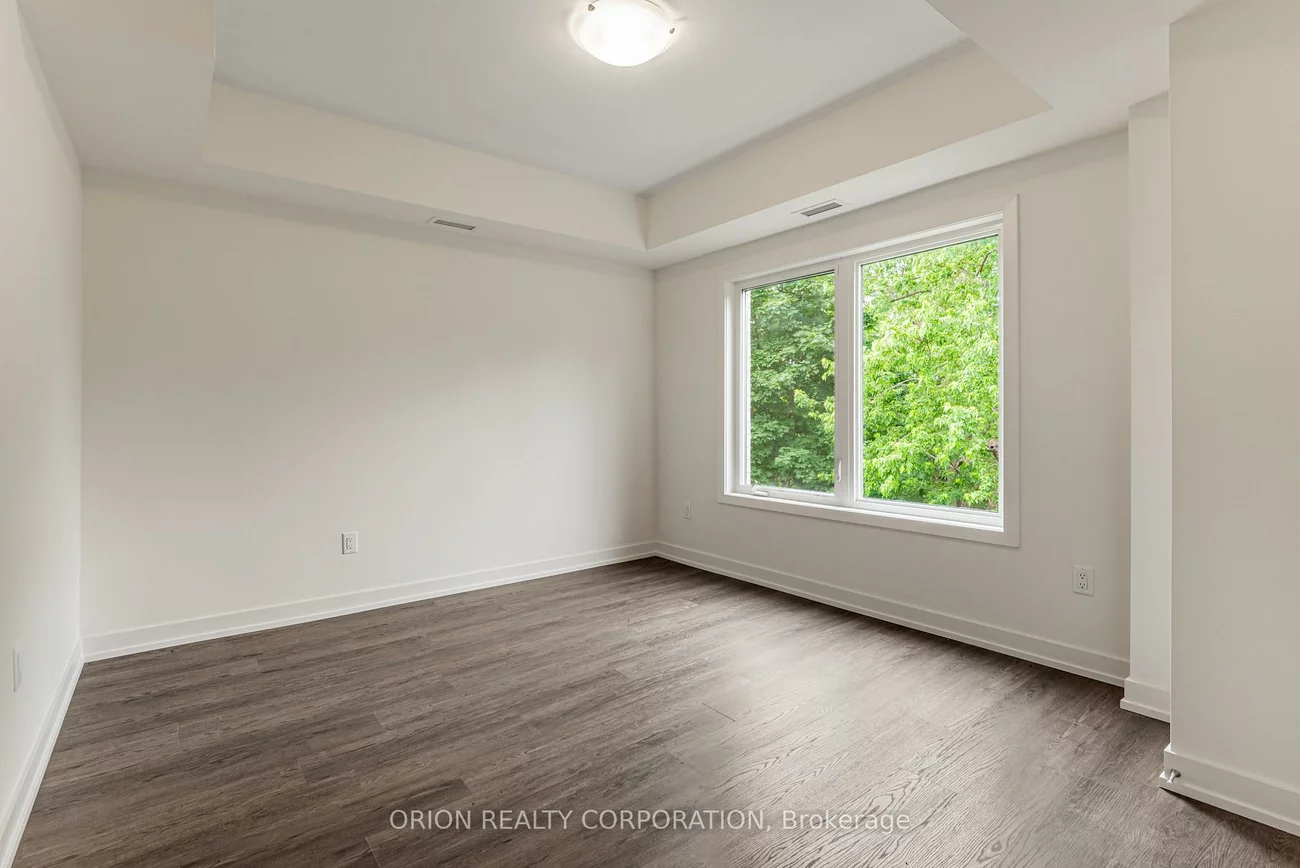 60, Elizabeth, Mill Pond, Richmond Hill