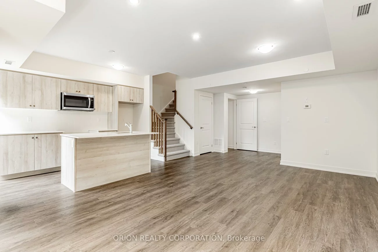 60, Elizabeth, Mill Pond, Richmond Hill