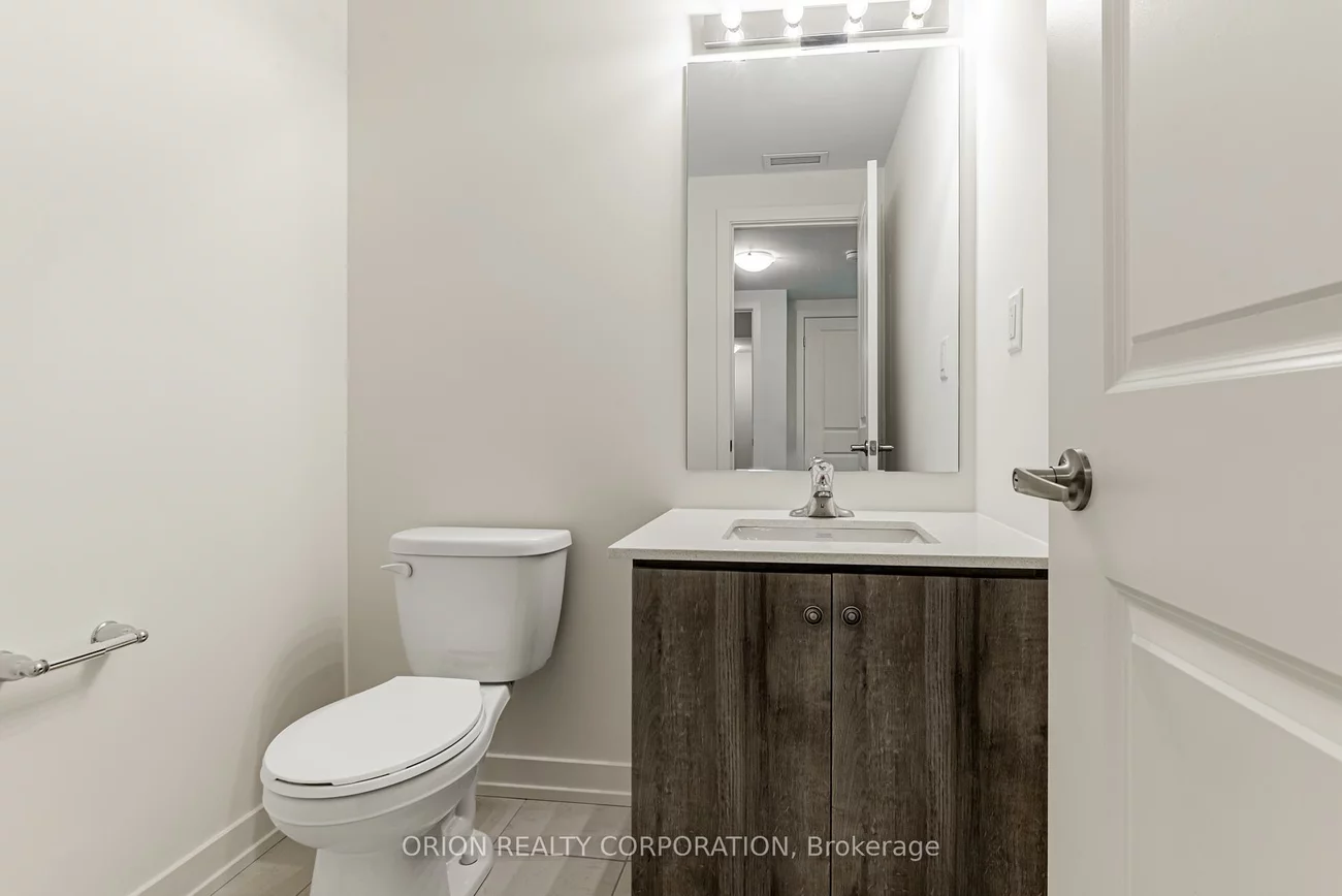 60, Elizabeth, Mill Pond, Richmond Hill