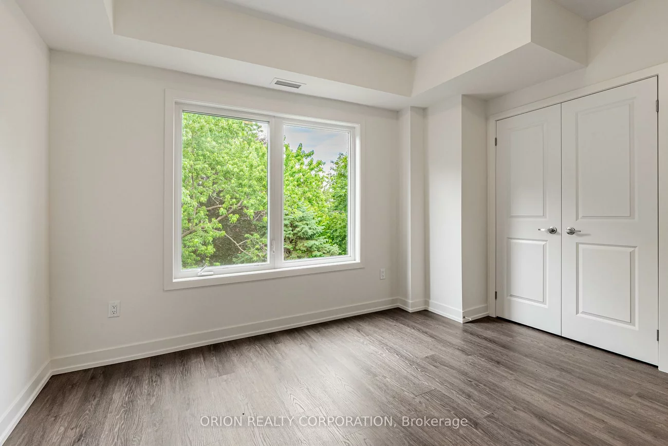 60, Elizabeth, Mill Pond, Richmond Hill