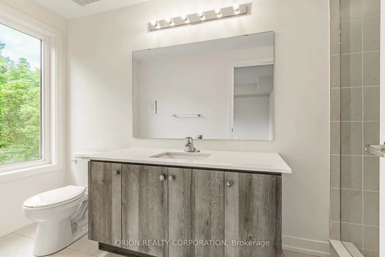60, Elizabeth, Mill Pond, Richmond Hill