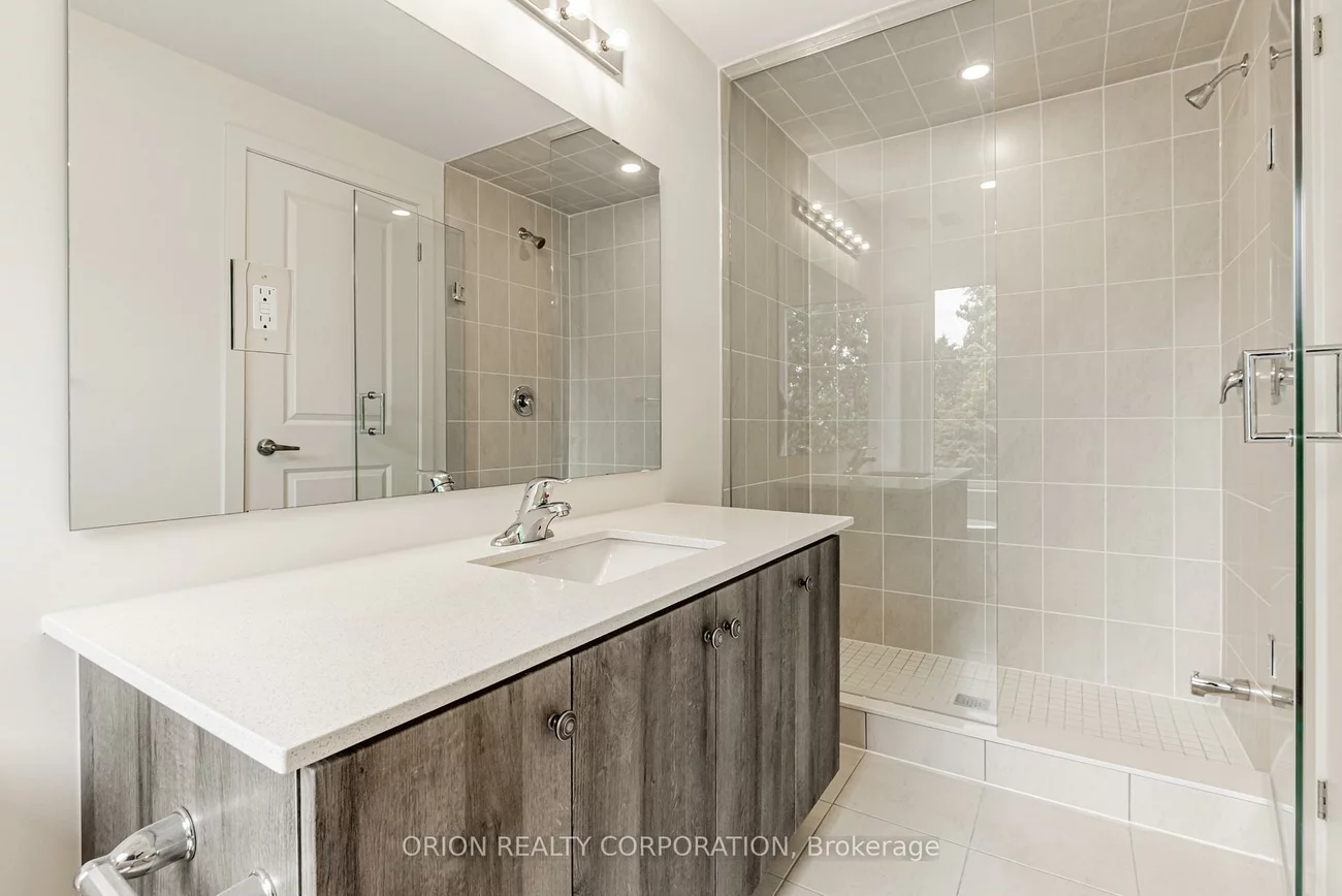 60, Elizabeth, Mill Pond, Richmond Hill