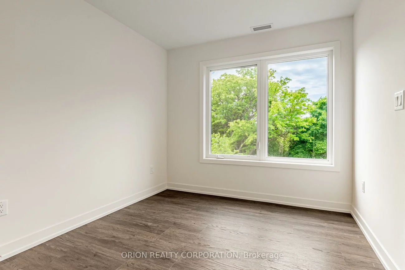 60, Elizabeth, Mill Pond, Richmond Hill