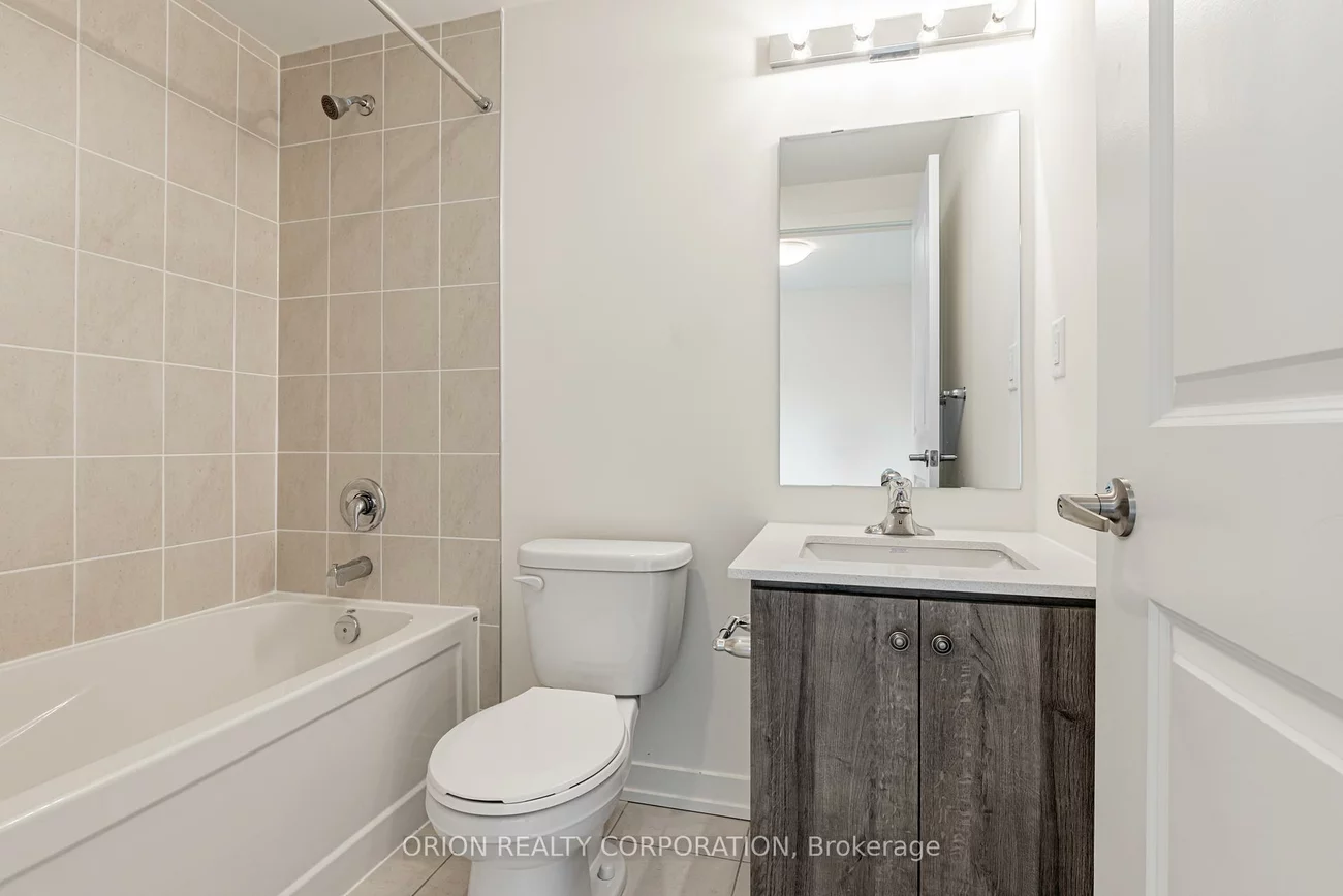 60, Elizabeth, Mill Pond, Richmond Hill