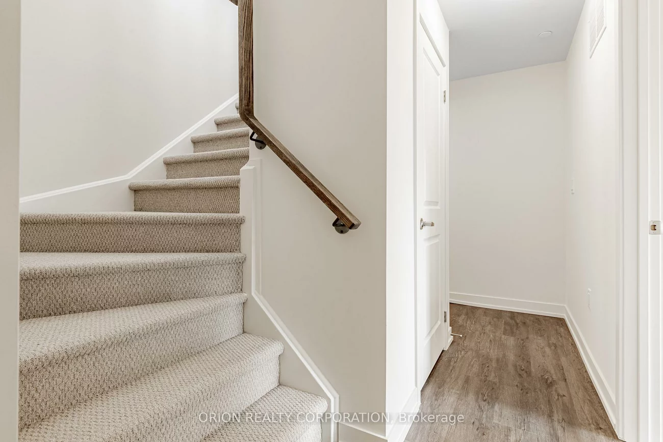 60, Elizabeth, Mill Pond, Richmond Hill